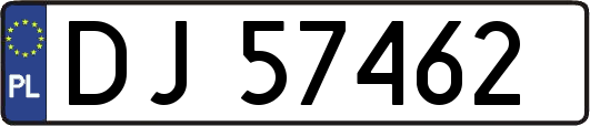 DJ57462