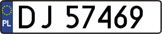 DJ57469