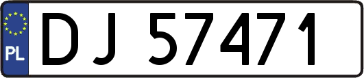 DJ57471