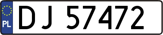 DJ57472
