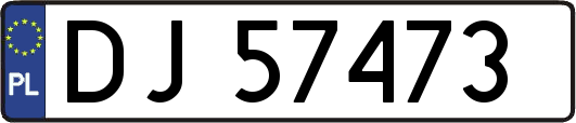 DJ57473
