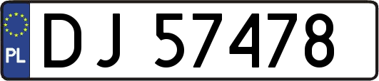 DJ57478
