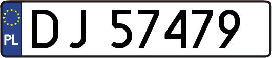 DJ57479