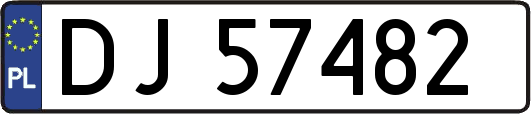 DJ57482