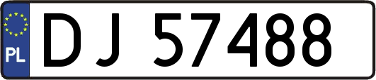 DJ57488