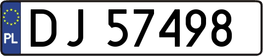 DJ57498