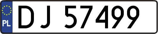 DJ57499