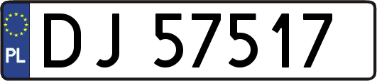 DJ57517