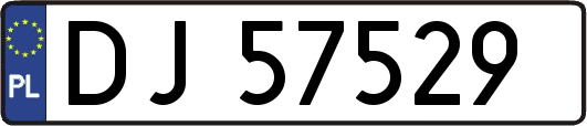DJ57529