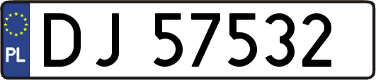 DJ57532