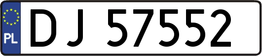 DJ57552