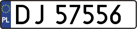 DJ57556