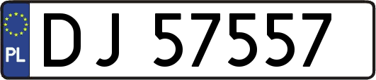 DJ57557