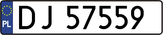 DJ57559