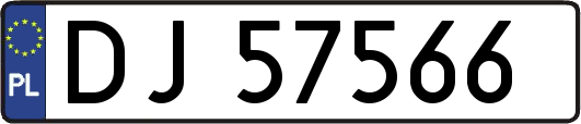 DJ57566