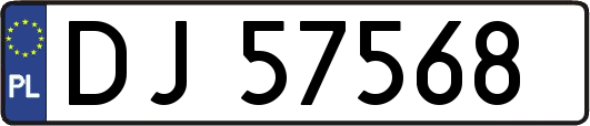 DJ57568