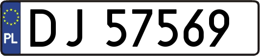 DJ57569