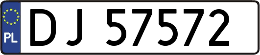 DJ57572