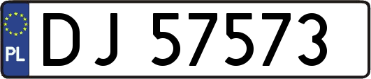 DJ57573