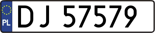 DJ57579