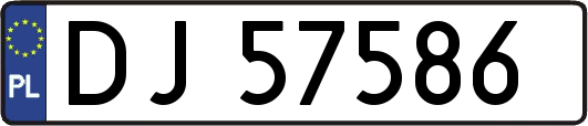 DJ57586
