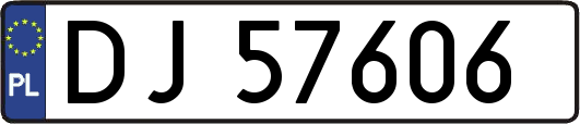 DJ57606