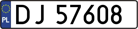 DJ57608