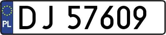 DJ57609