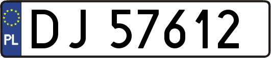 DJ57612