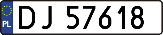 DJ57618