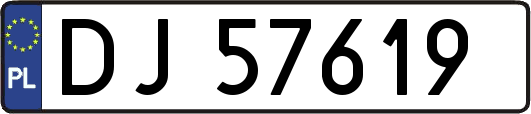 DJ57619