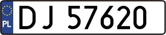 DJ57620