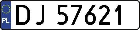 DJ57621