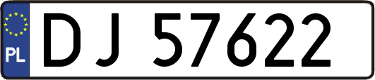 DJ57622