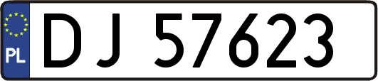 DJ57623