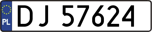 DJ57624