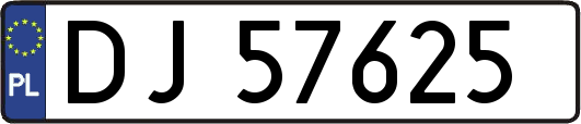 DJ57625