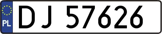 DJ57626
