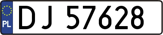 DJ57628