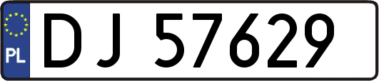 DJ57629