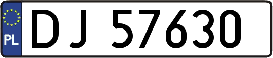 DJ57630