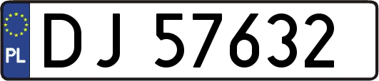 DJ57632