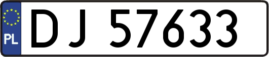 DJ57633