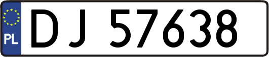 DJ57638