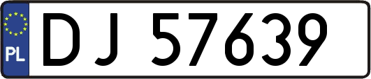 DJ57639
