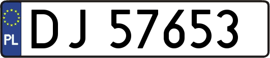 DJ57653