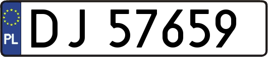 DJ57659