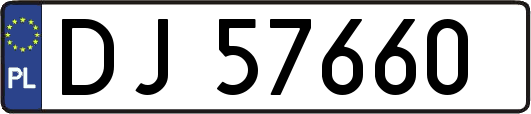 DJ57660
