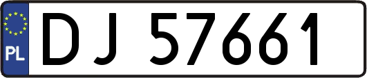 DJ57661