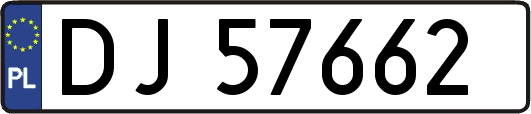 DJ57662